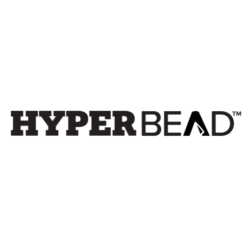 Hyperbead (2).png